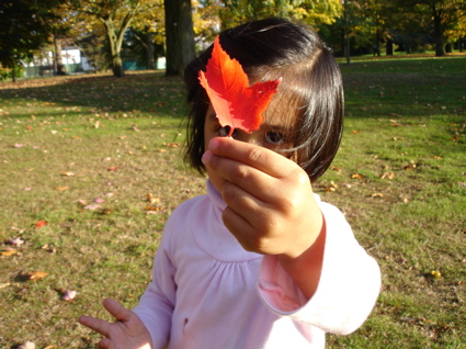 11 Oct Kew 2.jpg
